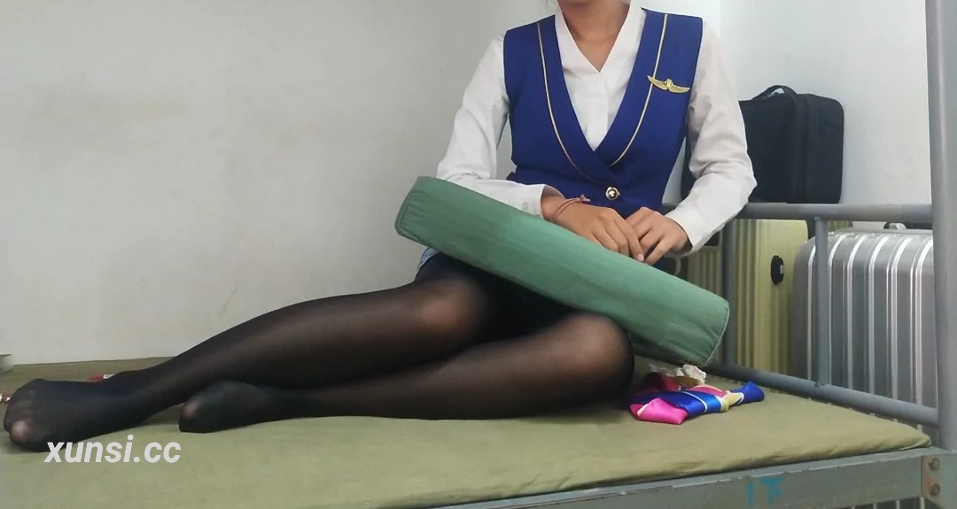 丝袜 高跟 制服4(5)